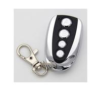 (A2)CARDIN Télécommande 433,92 MHz Porte de garage CARDIN S476 TX2 TX4 S449 QZ2 QZ4 Télécommande 433,92