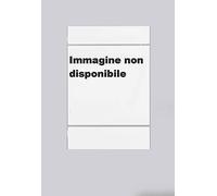 A2 Key for Schools Trainer 1 for the Revised Exam from 2020 Six Practice Tests Without Answers + Interactive Bsmart Ebook With Test & Train Edizione Digitale