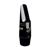 Vandoren Vandoren V5 Alto Sax A20