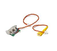A2005 Ultra-Micro Analog 1.8g Linear Aircraft Servo