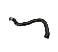 A2035012782 2035012782, durite de Liquide de Refroidissement Compatible avec Mercedes Compatible avec Benz W203, Tuyau inférieur de Liquide de Refroidissement pour réservoir d'eau.