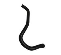 A2038321494 Tuyau de Liquide de Refroidissement d'intercooler, réservoir d'eau, durite de radiateur pour W203 C240