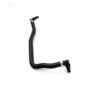 A2045010925 Tuyau d'aération pour Voiture, Tuyau d'eau de Bouilloire, pour C/E 200/250 (1 pièce)