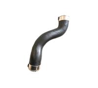 A2045282182 2125280000 2045282182 Pour Benz Pour Pour C180 Pour C200 Durite D'admission D'air Intercooler Turbo Automobiles Entrées D'air Tube