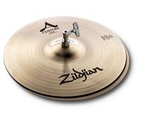 A20510 - Charleston A-Custom 14" Hi Hats
