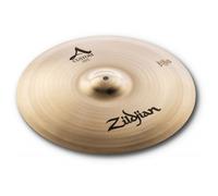 ZILDJIAN - A20514 CRASH 16"