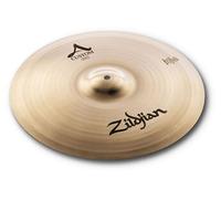 A20514 - Crash A Custom 16'' Crashs
