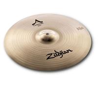 A20515 - Crash A Custom 17'' Crashs