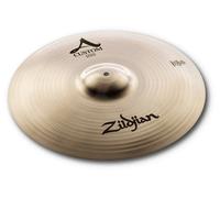 A20516 - Crash A-Custom 18'' Crashs