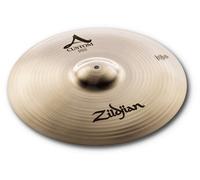 A20516 - Crash A-Custom 18'' Crashs