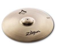 A20517 - Crash A Custom 19'' Crashs