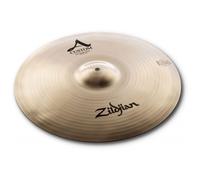 A20519 - Ride A Custom 20" Medium Ride