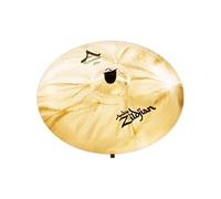 A20520 - Ride A Custom 22'' Rides