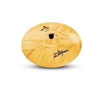 A20522 - Ride A Custom 20'' Ping Ride Rides