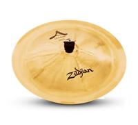 A20529 - China A Custom 18"