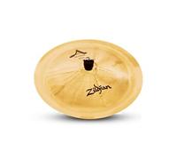 A20529 - China A Custom 18'' China