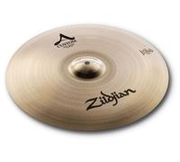 A20532 - Crash A Custom 16'' Fast Crash Crashs