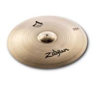A20533 - Crash A Custom 17" Fast Crash
