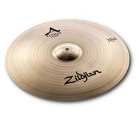 A20533 - Crash A Custom 17'' Fast Crash Crashs