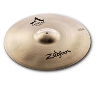 A20534 - Crash A Custom 18'' Fast Crash Crashs