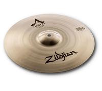 A20536 - Crash A Custom 14'' Fast Crash Crashs