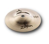 A20540 - Splash A Custom 8'' Splashs