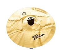 A20544 - Splash A Custom 12'' Splashs