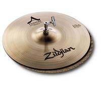Zildjian "Zildjian 14"" A-Custom Mastersound"