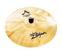 A20583 - Crash A Custom 17'' Projection Crash Crashs