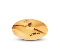 A20584 - Crash A Custom 18'' Projection Crash Crashs