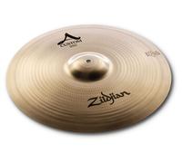 A20588 - A Custom Crash 20'' Crashs