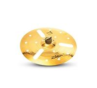 Zildjian 14" A Custom efx