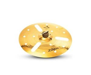 A20814 - Crash A Custom 14'' Efx Crashs