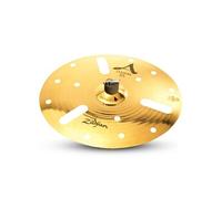 A20816 - Crash A Custom 16'' Efx Crash Crashs