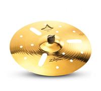 A20818 - A Custom Efx Crash 18"
