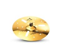 A20818 - A Custom Efx Crash 18'' Crashs