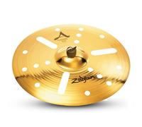 Zildjian 20" A Custom efx