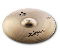 A20826 - Crash A Custom 16'' Medium Crash Crashs