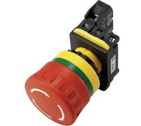 A20b-v4e01r Arrêt D'Urgence Avec élément De Contact 240 V/ac 6 à 1 Nf (r) Ip65 1 Pc(s) - Deca
