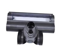 A20F - for Unitec U11 P12, compatible avec Proscenic, tête de brosse électrique de rechange for aspirateur sans fil à main