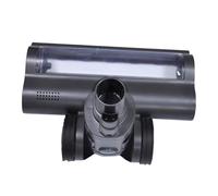 A20F- Unitec U11 P12, Compatible Avec Proscenic, Tête De Brosse Électrique De Rechange For Aspirateur Sans Fil À Main