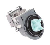 A20M Machine À Laver Pompe De Vidange Moteur Tambour PX2025-1 Accessoire De Moteur De Vidange