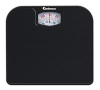 A21 Pèse-Personne Mécanique - Jusqu'à 136 kg - Surface Antidérapante