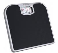 A21 Pèse-Personne Mécanique - Jusqu'à 136 kg - Surface Antidérapante