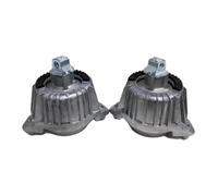 A2122400500 A2182400200 A2182400100 Support Moteur/boîte de Vitesses/Support de Transmission pour Mercedes-Benz Classe E W212 E200 E220