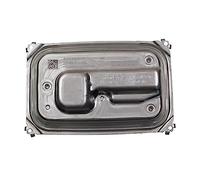 A2139002334 A2139002434 2139002334 2139002434 Unité de commande de lumière de voiture Pilote Ordinateur Phare Ballast pour Mercedes pour Benz W238 W213 Module pilote de phare