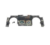 A2141 Motherboard for Pro 16" A2141 Logic Board i7 i9 512GB 1TB 820-01700-A/05 2019 Year, Pièces(I9 2.3Ghz 32GB 1TB)