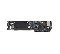 A2179 Motherboard with Touch ID for Air 13" A2179 Logic Board 820-01958-A i3 i5 128GB 256GB 2020 Year, Pièces(2020 1.1 i3 8G 256GB)