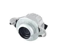 A2182400317 A2042405417 Compatible pour Mercedes Benz OEM 12-14 E350 E300 support de palier de couple de support de moteur(2182400317 Right)