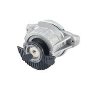 A2182400317 A2042405417 Compatible pour Mercedes Benz OEM 12-14 E350 E300 support de palier de couple de support de moteur(2182400317 Left)